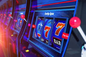 Responsible baccarat table reading on app 13 with privacy awareness