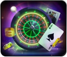 Responsible app 13 entertainment routine for Barishal adult users