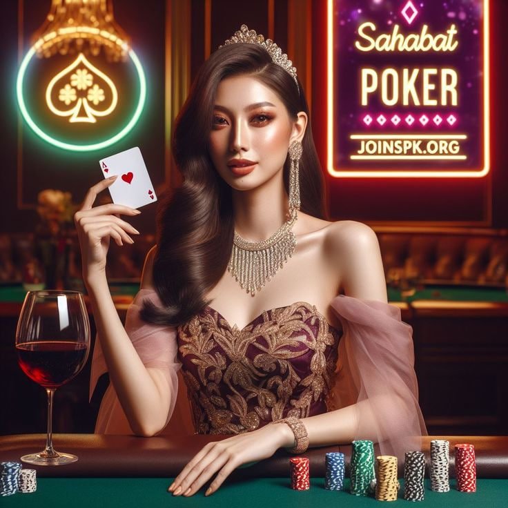 Casino style table details explained for adult app 13 readers in Bangladesh