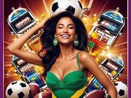 Bangladesh adult checking sports events on app 13 mobile screen