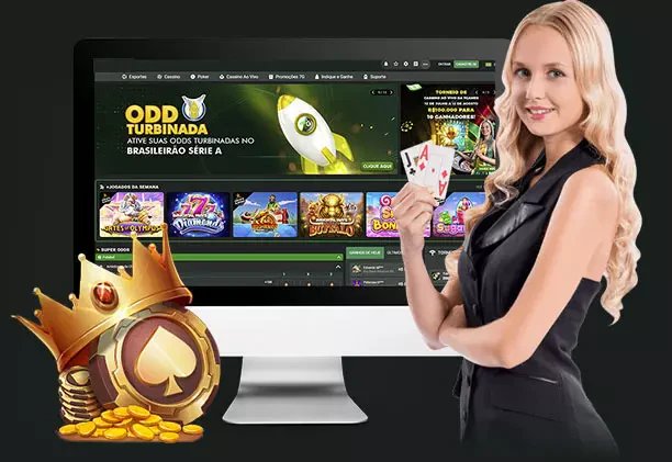 Gemstone themed casino style entertainment on app 13 for adult users