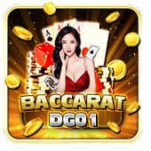 Dragon Kingdom themed entertainment page on app 13 for adults only