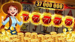sports and casino style sections inside app 13 for Bangladesh adults